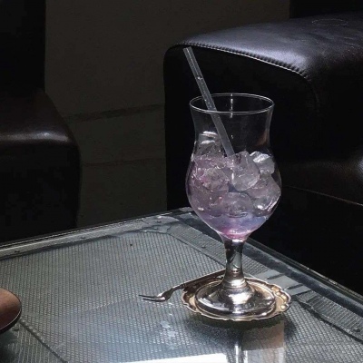 兽设原创构思技巧Furry群